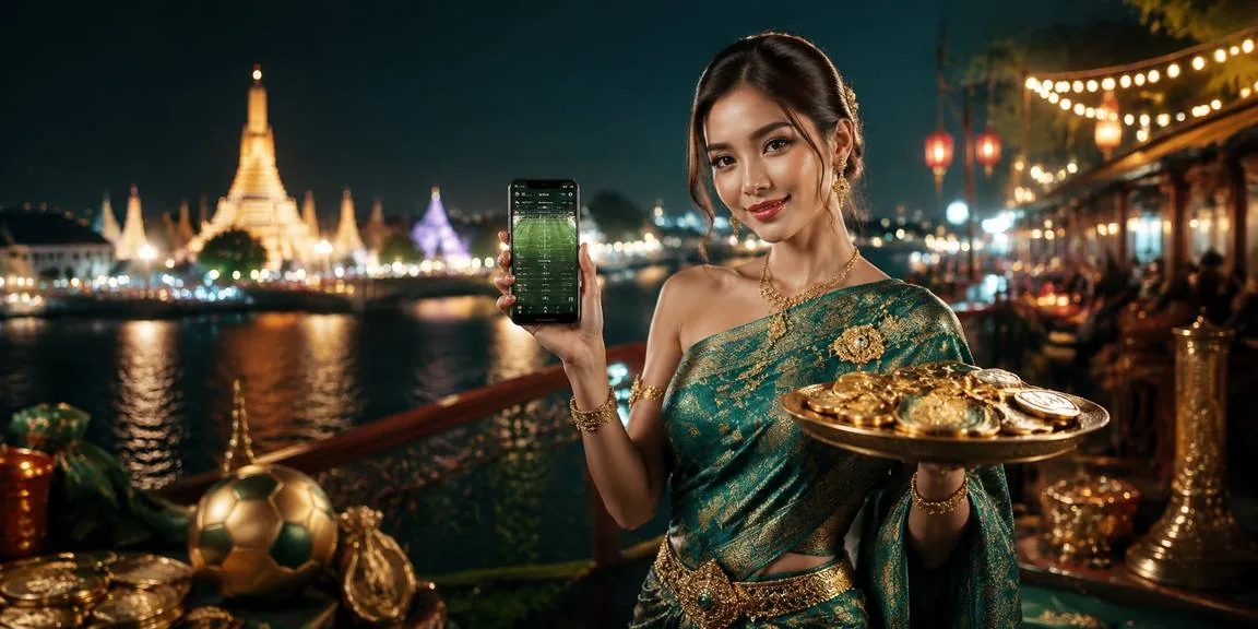 nmdd789 ชวนเพื่อนเล่น รับรางวัลกลับมาที่บัญชีคุณ