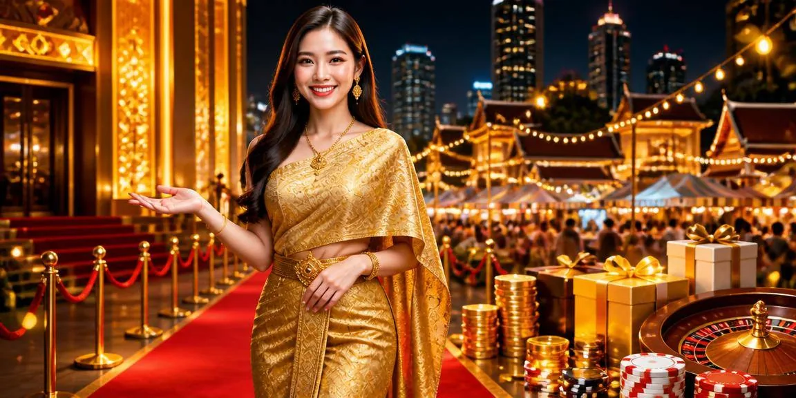 nmdd789 โปรแกรมแนะนำเพื่อนที่ nmdd789 ทำงานอย่างไร