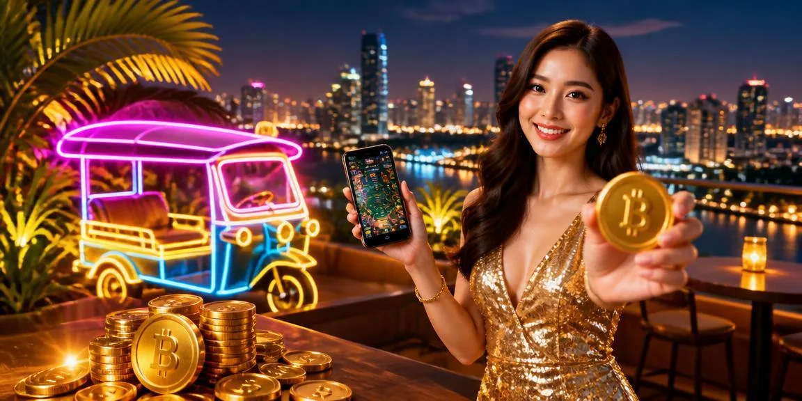 nmdd789 มีอะไรรอคุณอยู่ใน nmdd789
